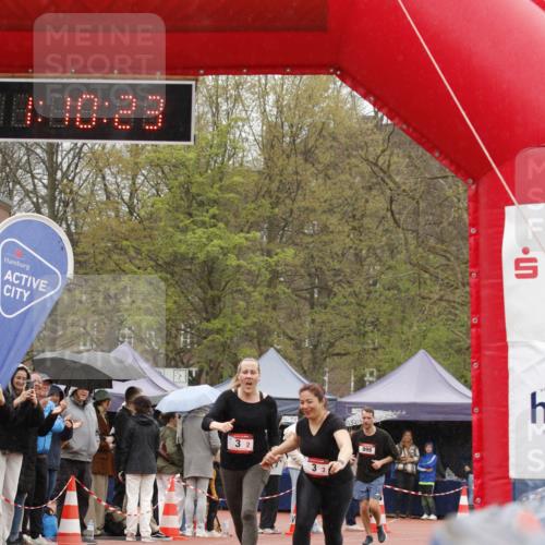 13.04.2025 - Hammer Lauf A. Gomolzig http://msf.ph/oto/7635816 13.04.2025 12:10:21 Ziel 3 meine-sportfotos.de