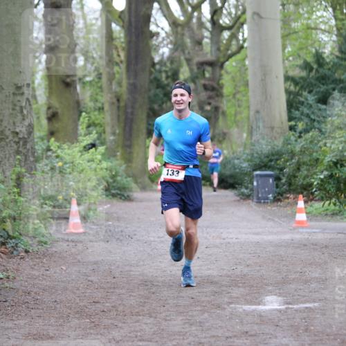 13.04.2025 - Hammer Lauf Jannik Wohlers http://msf.ph/oto/7635817 13.04.2025 12:29:53 Laufen 133 meine-sportfotos.de