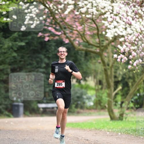 13.04.2025 - Hammer Lauf Dr. Thomas Lammeyer http://msf.ph/oto/7635819 13.04.2025 10:05:06 Laufen 95, 295 meine-sportfotos.de