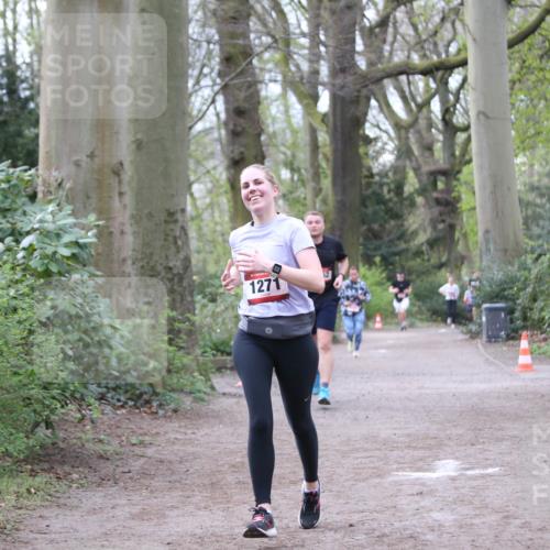 13.04.2025 - Hammer Lauf Jannik Wohlers http://msf.ph/oto/7635820 13.04.2025 10:14:06 Laufen 1271 meine-sportfotos.de
