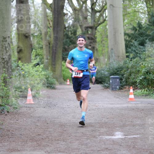 13.04.2025 - Hammer Lauf Jannik Wohlers http://msf.ph/oto/7635821 13.04.2025 12:29:53 Laufen 133 meine-sportfotos.de