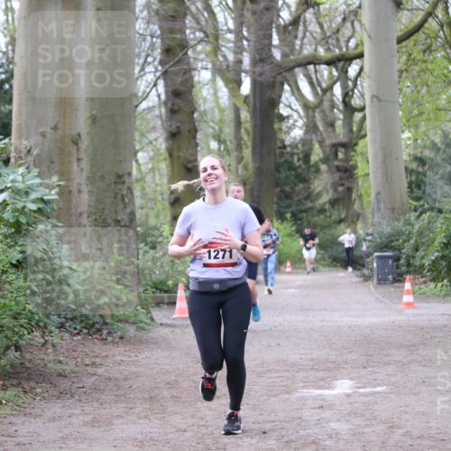 13.04.2025 - Hammer Lauf Jannik Wohlers http://msf.ph/oto/7635824 13.04.2025 10:14:06 Laufen 1271 meine-sportfotos.de