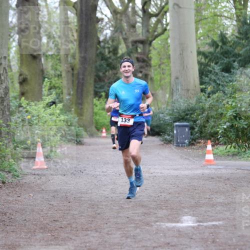 13.04.2025 - Hammer Lauf Jannik Wohlers http://msf.ph/oto/7635826 13.04.2025 12:29:53 Laufen 133 meine-sportfotos.de