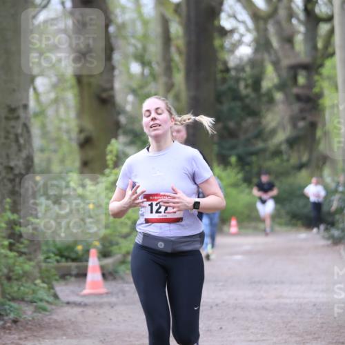 13.04.2025 - Hammer Lauf Jannik Wohlers http://msf.ph/oto/7635828 13.04.2025 10:14:06 Laufen 15, 122 meine-sportfotos.de