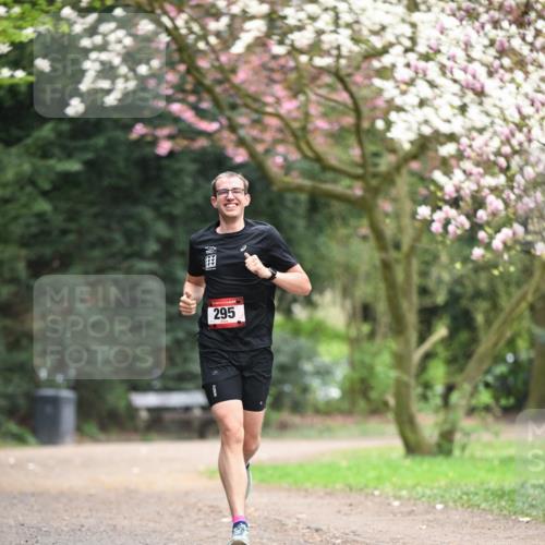 13.04.2025 - Hammer Lauf Dr. Thomas Lammeyer http://msf.ph/oto/7635829 13.04.2025 10:05:06 Laufen 295 meine-sportfotos.de