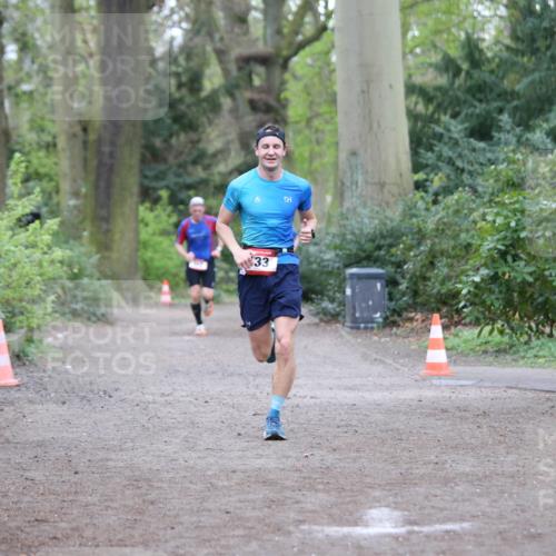 13.04.2025 - Hammer Lauf Jannik Wohlers http://msf.ph/oto/7635832 13.04.2025 12:29:53 Laufen 33 meine-sportfotos.de