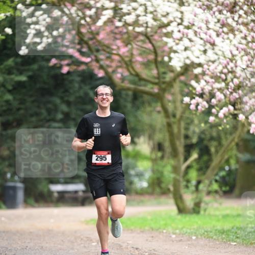 13.04.2025 - Hammer Lauf Dr. Thomas Lammeyer http://msf.ph/oto/7635835 13.04.2025 10:05:06 Laufen 295 meine-sportfotos.de