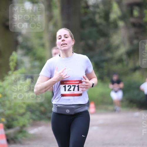 13.04.2025 - Hammer Lauf Jannik Wohlers http://msf.ph/oto/7635837 13.04.2025 10:14:05 Laufen 15, 1271 meine-sportfotos.de