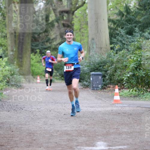 13.04.2025 - Hammer Lauf Jannik Wohlers http://msf.ph/oto/7635838 13.04.2025 12:29:52 Laufen 133 meine-sportfotos.de