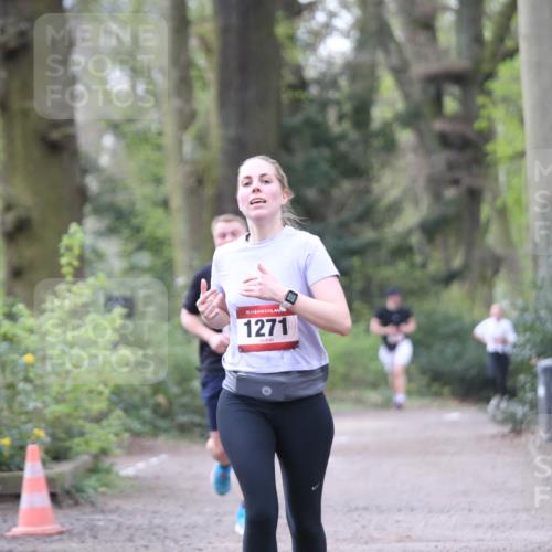 13.04.2025 - Hammer Lauf Jannik Wohlers http://msf.ph/oto/7635840 13.04.2025 10:14:05 Laufen 15, 1271 meine-sportfotos.de