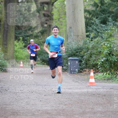 13.04.2025 - Hammer Lauf Jannik Wohlers http://msf.ph/oto/7635842 13.04.2025 12:29:52 Laufen 3 meine-sportfotos.de