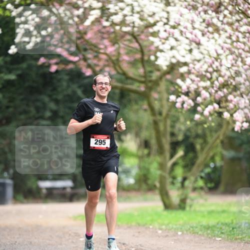 13.04.2025 - Hammer Lauf Dr. Thomas Lammeyer http://msf.ph/oto/7635844 13.04.2025 10:05:06 Laufen 295 meine-sportfotos.de