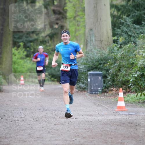 13.04.2025 - Hammer Lauf Jannik Wohlers http://msf.ph/oto/7635846 13.04.2025 12:29:51 Laufen 133 meine-sportfotos.de