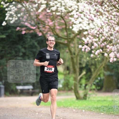 13.04.2025 - Hammer Lauf Dr. Thomas Lammeyer http://msf.ph/oto/7635848 13.04.2025 10:05:07 Laufen 295 meine-sportfotos.de