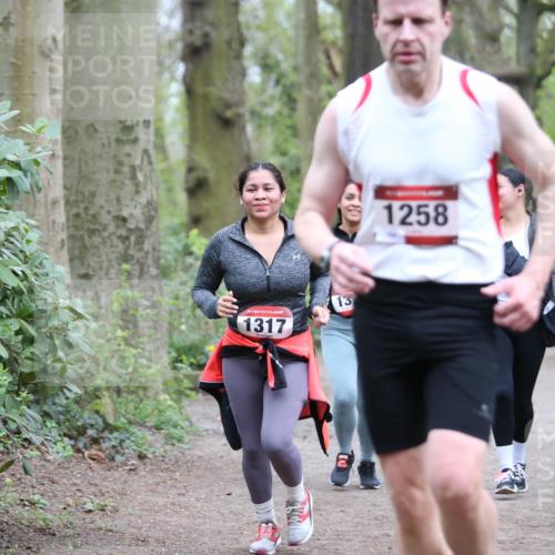 13.04.2025 - Hammer Lauf Jannik Wohlers http://msf.ph/oto/7635849 13.04.2025 12:49:14 Laufen 15, 1317, 13, 1258 meine-sportfotos.de