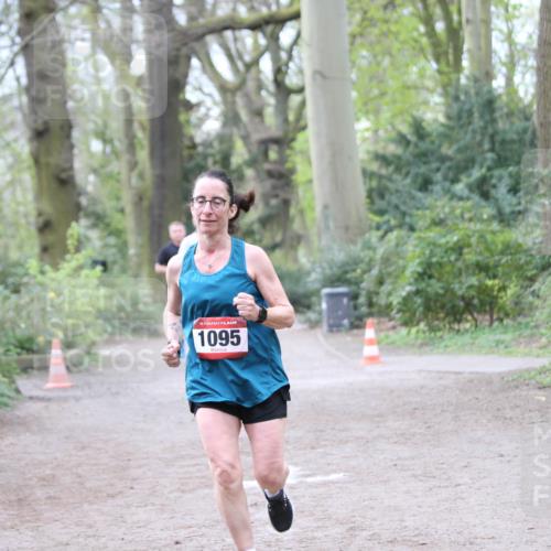 13.04.2025 - Hammer Lauf Jannik Wohlers http://msf.ph/oto/7635851 13.04.2025 10:14:03 Laufen 15, 111, 1095 meine-sportfotos.de
