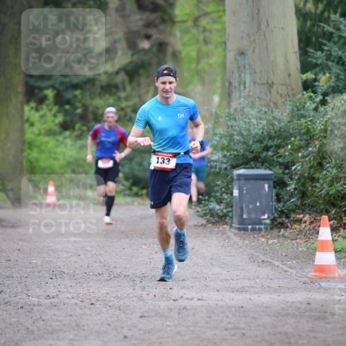 13.04.2025 - Hammer Lauf Jannik Wohlers http://msf.ph/oto/7635852 13.04.2025 12:29:51 Laufen 112, 133 meine-sportfotos.de