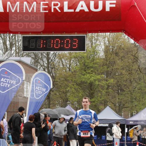 13.04.2025 - Hammer Lauf A. Gomolzig http://msf.ph/oto/7635854 13.04.2025 12:10:02 Ziel 493 meine-sportfotos.de