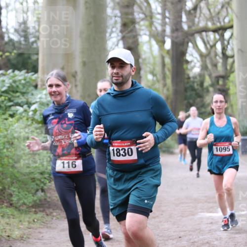 13.04.2025 - Hammer Lauf Jannik Wohlers http://msf.ph/oto/7635856 13.04.2025 10:14:02 Laufen 116, 1830, 1095 meine-sportfotos.de