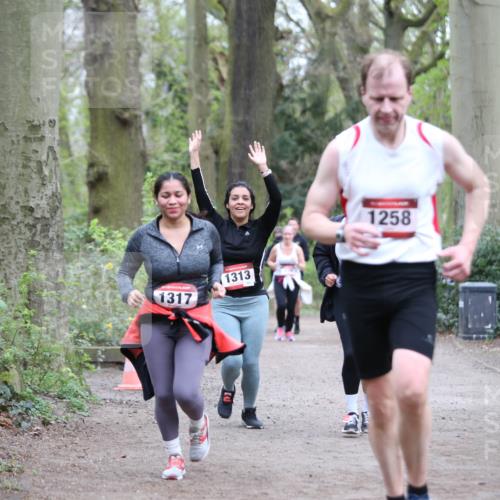 13.04.2025 - Hammer Lauf Jannik Wohlers http://msf.ph/oto/7635858 13.04.2025 12:49:13 Laufen 1317, 1313, 41, 1258 meine-sportfotos.de