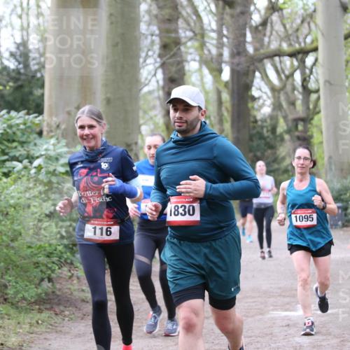 13.04.2025 - Hammer Lauf Jannik Wohlers http://msf.ph/oto/7635859 13.04.2025 10:14:02 Laufen 116, 1830, 1095 meine-sportfotos.de