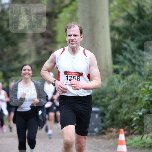 13.04.2025 - Hammer Lauf Jannik Wohlers http://msf.ph/oto/7635861 13.04.2025 12:49:12 Laufen 15, 1258, 194 meine-sportfotos.de
