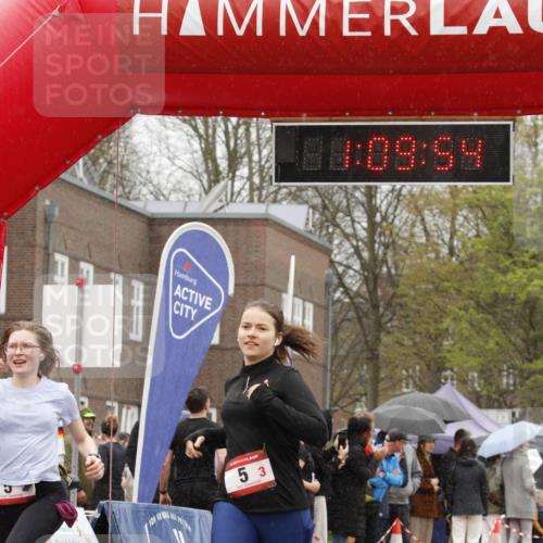 13.04.2025 - Hammer Lauf A. Gomolzig http://msf.ph/oto/7635863 13.04.2025 12:09:53 Ziel 5, 133 meine-sportfotos.de