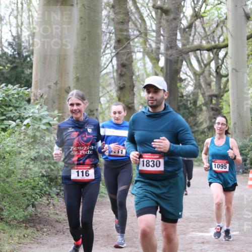 13.04.2025 - Hammer Lauf Jannik Wohlers http://msf.ph/oto/7635864 13.04.2025 10:14:02 Laufen 10, 1830, 15, 116, 1095 meine-sportfotos.de