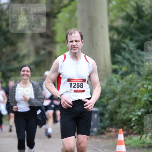 13.04.2025 - Hammer Lauf Jannik Wohlers http://msf.ph/oto/7635865 13.04.2025 12:49:12 Laufen 15, 1258, 194 meine-sportfotos.de