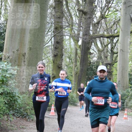 13.04.2025 - Hammer Lauf Jannik Wohlers http://msf.ph/oto/7635867 13.04.2025 10:14:01 Laufen 116, 1111, 1162, 330, 1095 meine-sportfotos.de