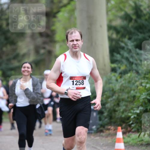 13.04.2025 - Hammer Lauf Jannik Wohlers http://msf.ph/oto/7635869 13.04.2025 12:49:12 Laufen 15, 1258, 194 meine-sportfotos.de