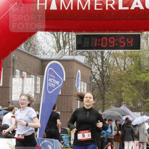 13.04.2025 - Hammer Lauf A. Gomolzig http://msf.ph/oto/7635870 13.04.2025 12:09:52 Ziel 5, 133 meine-sportfotos.de