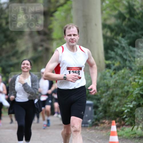 13.04.2025 - Hammer Lauf Jannik Wohlers http://msf.ph/oto/7635871 13.04.2025 12:49:12 Laufen 15, 1258 meine-sportfotos.de