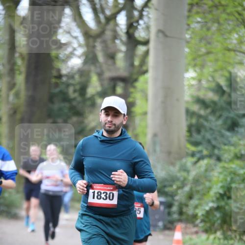 13.04.2025 - Hammer Lauf Jannik Wohlers http://msf.ph/oto/7635873 13.04.2025 10:14:01 Laufen 15, 1830, 5 meine-sportfotos.de