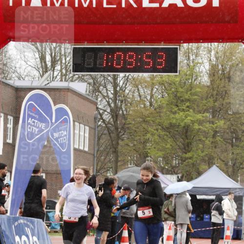 13.04.2025 - Hammer Lauf A. Gomolzig http://msf.ph/oto/7635877 13.04.2025 12:09:51 Ziel 5, 133 meine-sportfotos.de