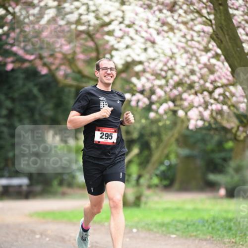 13.04.2025 - Hammer Lauf Dr. Thomas Lammeyer http://msf.ph/oto/7635878 13.04.2025 10:05:07 Laufen 15, 295 meine-sportfotos.de