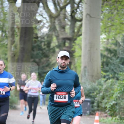 13.04.2025 - Hammer Lauf Jannik Wohlers http://msf.ph/oto/7635881 13.04.2025 10:14:00 Laufen 11, 15, 1830, 95 meine-sportfotos.de