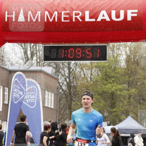 13.04.2025 - Hammer Lauf A. Gomolzig http://msf.ph/oto/7635882 13.04.2025 12:09:50 Ziel 5, 133 meine-sportfotos.de