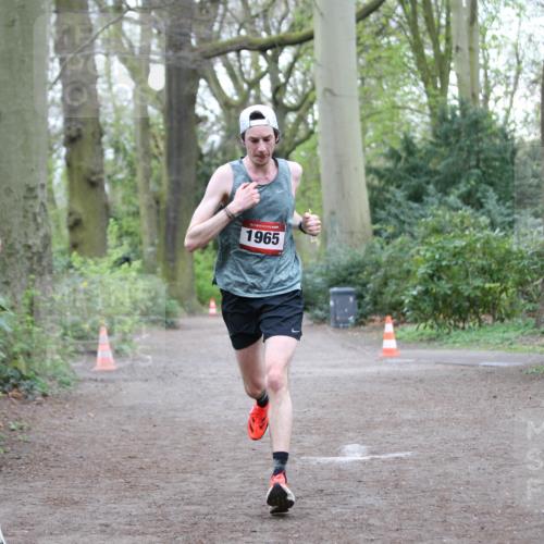 13.04.2025 - Hammer Lauf Jannik Wohlers http://msf.ph/oto/7635883 13.04.2025 12:29:42 Laufen 452, 15, 1965 meine-sportfotos.de