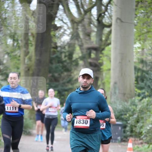 13.04.2025 - Hammer Lauf Jannik Wohlers http://msf.ph/oto/7635884 13.04.2025 10:14:00 Laufen 1111, 1476, 1830, 95 meine-sportfotos.de