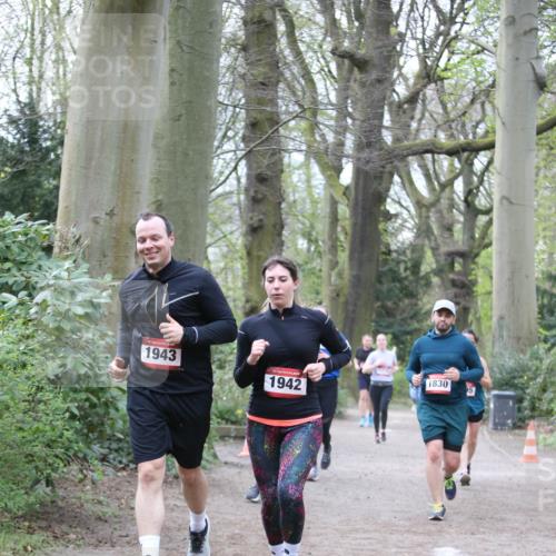 13.04.2025 - Hammer Lauf Jannik Wohlers http://msf.ph/oto/7635887 13.04.2025 10:14:00 Laufen 1943, 1942, 1830, 5 meine-sportfotos.de