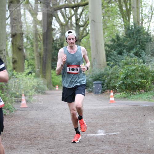 13.04.2025 - Hammer Lauf Jannik Wohlers http://msf.ph/oto/7635888 13.04.2025 12:29:42 Laufen 452, 15, 1965 meine-sportfotos.de
