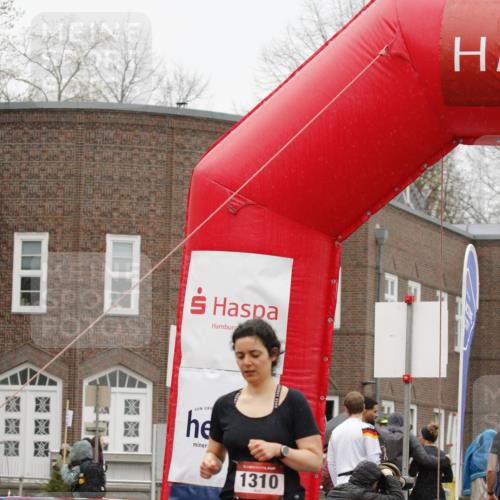 13.04.2025 - Hammer Lauf A. Gomolzig http://msf.ph/oto/7635889 13.04.2025 12:09:43 Ziel 1310 meine-sportfotos.de