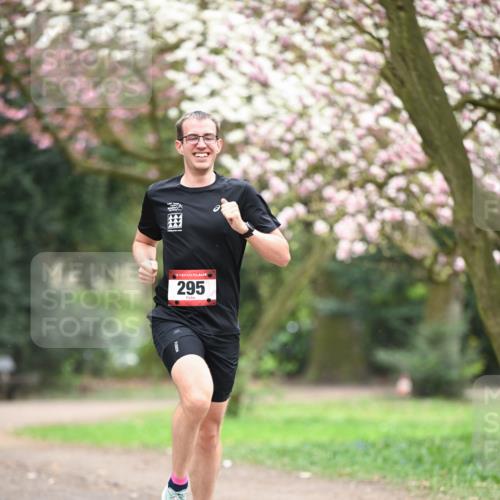 13.04.2025 - Hammer Lauf Dr. Thomas Lammeyer http://msf.ph/oto/7635890 13.04.2025 10:05:08 Laufen 15, 295 meine-sportfotos.de