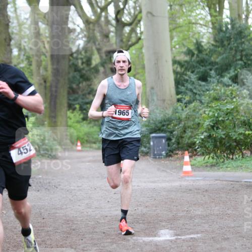 13.04.2025 - Hammer Lauf Jannik Wohlers http://msf.ph/oto/7635893 13.04.2025 12:29:41 Laufen 452, 15, 1965 meine-sportfotos.de