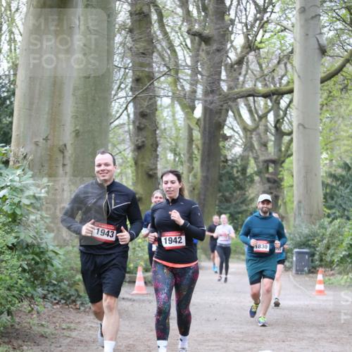 13.04.2025 - Hammer Lauf Jannik Wohlers http://msf.ph/oto/7635894 13.04.2025 10:13:59 Laufen 1943, 1942, 1830, 195 meine-sportfotos.de