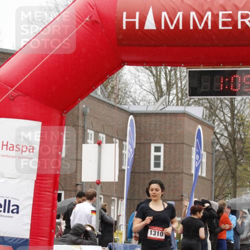 13.04.2025 - Hammer Lauf A. Gomolzig http://msf.ph/oto/7635895 13.04.2025 12:09:41 Ziel 1310 meine-sportfotos.de