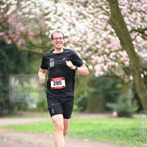 13.04.2025 - Hammer Lauf Dr. Thomas Lammeyer http://msf.ph/oto/7635896 13.04.2025 10:05:08 Laufen 295 meine-sportfotos.de