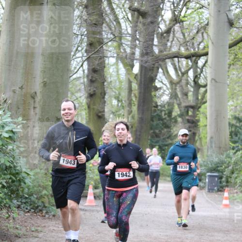 13.04.2025 - Hammer Lauf Jannik Wohlers http://msf.ph/oto/7635898 13.04.2025 10:13:59 Laufen 1943, 1830, 1942 meine-sportfotos.de