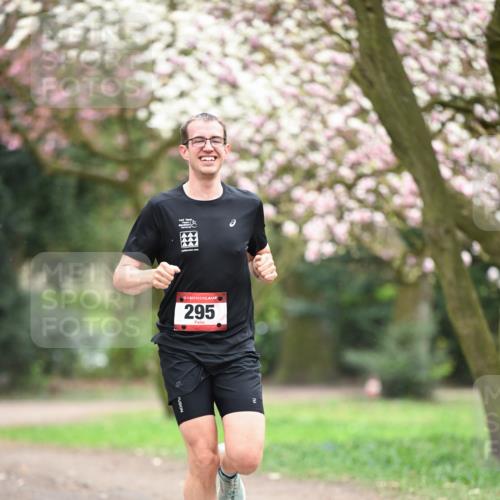 13.04.2025 - Hammer Lauf Dr. Thomas Lammeyer http://msf.ph/oto/7635900 13.04.2025 10:05:08 Laufen 15, 295 meine-sportfotos.de